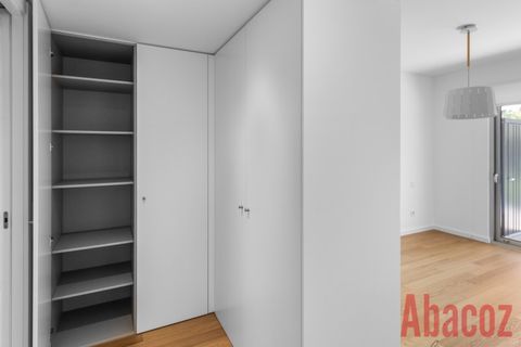 Wohnung in Albufeira, Faro, Albufeira - € 699.000 | Ref: AB0525 - Foto 16