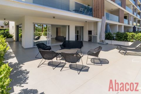 Wohnung in Albufeira, Faro, Albufeira - € 699.000 | Ref: AB0525 - Foto 19