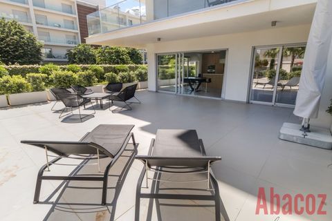 Wohnung in Albufeira, Faro, Albufeira - € 699.000 | Ref: AB0525 - Foto 20