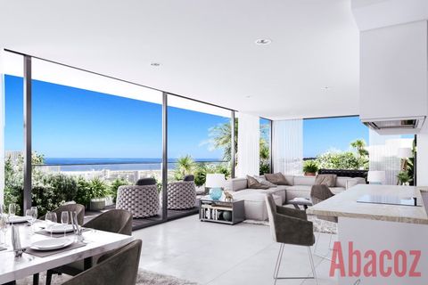 Wohnung in Lagos, Faro, Lagos - € 695.000 | Ref: AB0265 - Foto 9