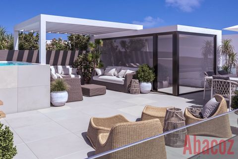 Lejlighed i Lagos, Faro, Lagos - € 1.400.000 | Ref: AB0475 - foto 5