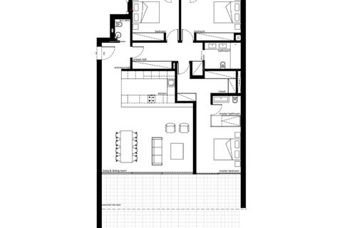 Lejlighed i Lagos, Faro, Lagos - € 995.000 | Ref: AB0473 - foto 21