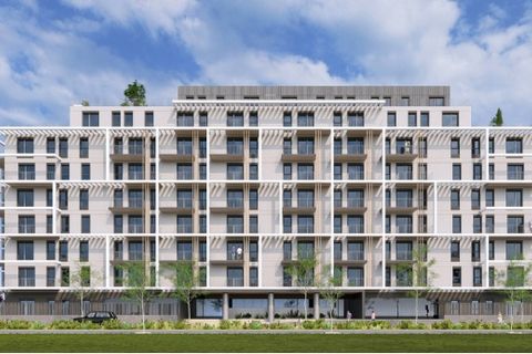 Lejlighed i Madrid, Madrid, Madrid - € 497.000 | Ref: FORO_E203300 - foto 4