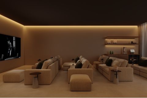 Lejlighed i Madrid, Madrid, Madrid - € 497.000 | Ref: FORO_E203300 - foto 11