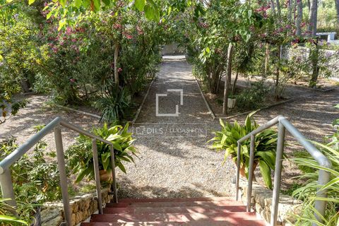 Villa a Tarragona, Tarragona, Tarragona - € 780.000 | Ref: TAR70807 - foto 5