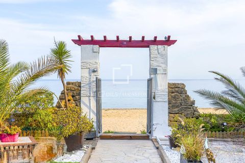 Villa a Tarragona, Tarragona, Tarragona - € 780.000 | Ref: TAR70807 - foto 4