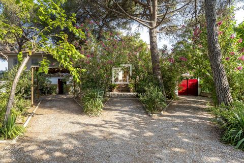 Villa a Tarragona, Tarragona, Tarragona - € 780.000 | Ref: TAR70807 - foto 6