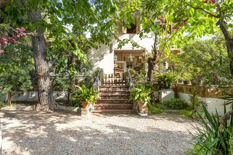 Villa a Tarragona, Tarragona, Tarragona - € 780.000 | Ref: TAR70807 - foto 7