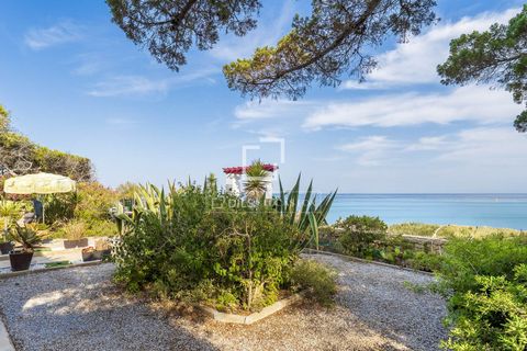 Villa a Tarragona, Tarragona, Tarragona - € 780.000 | Ref: TAR70807 - foto 8