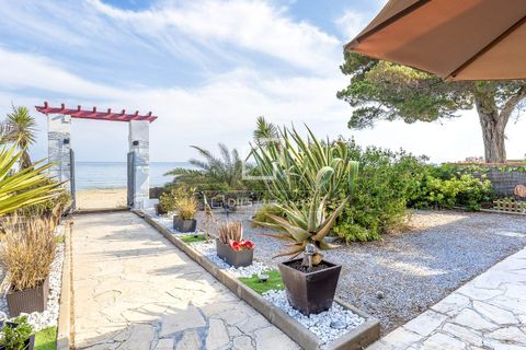 Villa a Tarragona, Tarragona, Tarragona - € 780.000 | Ref: TAR70807 - foto 9