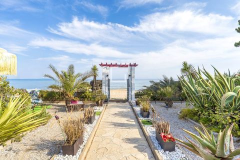 Villa a Tarragona, Tarragona, Tarragona - € 780.000 | Ref: TAR70807 - foto 10