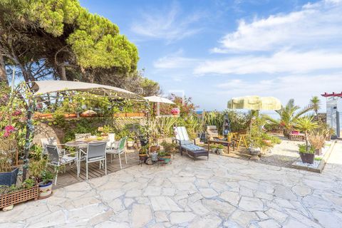 Villa a Tarragona, Tarragona, Tarragona - € 780.000 | Ref: TAR70807 - foto 13