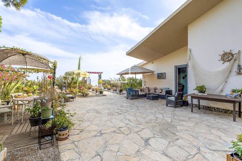 Villa a Tarragona, Tarragona, Tarragona - € 780.000 | Ref: TAR70807 - foto 16