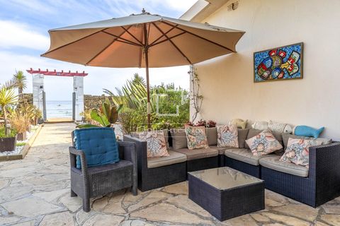 Villa a Tarragona, Tarragona, Tarragona - € 780.000 | Ref: TAR70807 - foto 17
