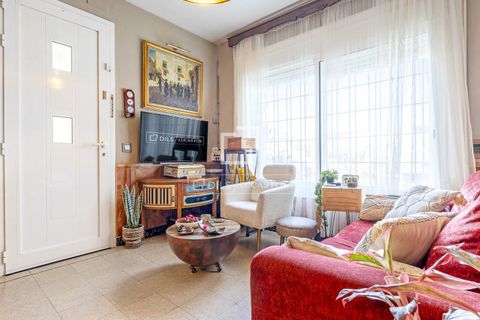 Villa a Tarragona, Tarragona, Tarragona - € 780.000 | Ref: TAR70807 - foto 18