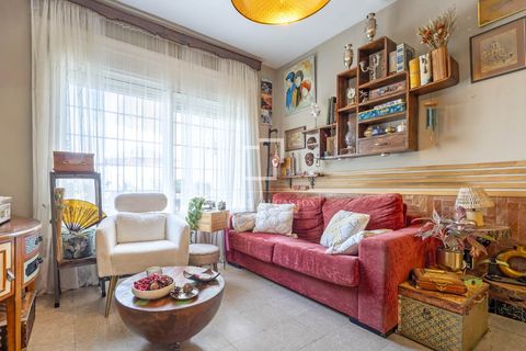 Villa a Tarragona, Tarragona, Tarragona - € 780.000 | Ref: TAR70807 - foto 19