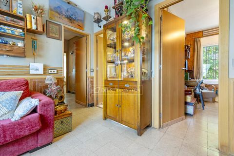 Villa a Tarragona, Tarragona, Tarragona - € 780.000 | Ref: TAR70807 - foto 20