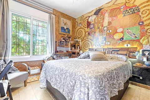 Villa a Tarragona, Tarragona, Tarragona - € 780.000 | Ref: TAR70807 - foto 21