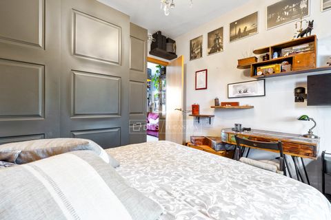 Villa a Tarragona, Tarragona, Tarragona - € 780.000 | Ref: TAR70807 - foto 22