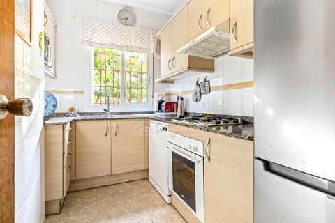 Villa a Tarragona, Tarragona, Tarragona - € 780.000 | Ref: TAR70807 - foto 23
