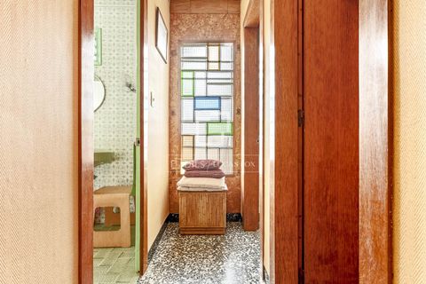 Villa a Tarragona, Tarragona, Tarragona - € 780.000 | Ref: TAR70807 - foto 24