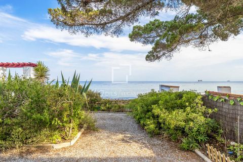 Villa a Tarragona, Tarragona, Tarragona - € 780.000 | Ref: TAR70807 - foto 26