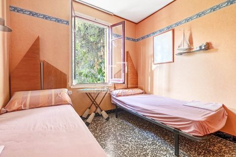 Villa a Tarragona, Tarragona, Tarragona - € 780.000 | Ref: TAR70807 - foto 27