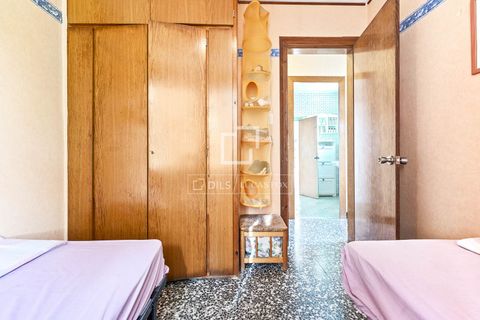 Villa a Tarragona, Tarragona, Tarragona - € 780.000 | Ref: TAR70807 - foto 28