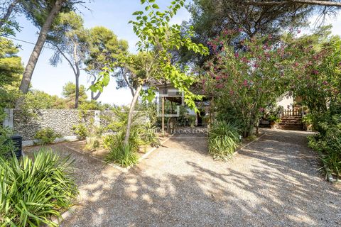 Villa a Tarragona, Tarragona, Tarragona - € 780.000 | Ref: TAR70807 - foto 30