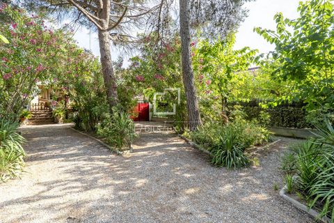 Villa a Tarragona, Tarragona, Tarragona - € 780.000 | Ref: TAR70807 - foto 31