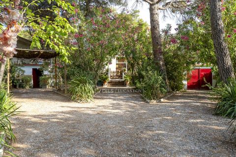 Villa a Tarragona, Tarragona, Tarragona - € 780.000 | Ref: TAR70807 - foto 32