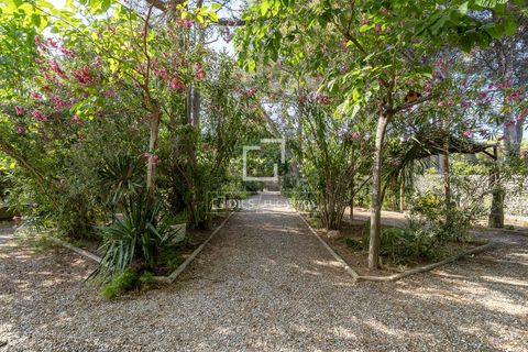 Villa a Tarragona, Tarragona, Tarragona - € 780.000 | Ref: TAR70807 - foto 33