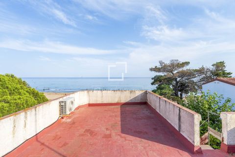 Villa a Tarragona, Tarragona, Tarragona - € 780.000 | Ref: TAR70807 - foto 3