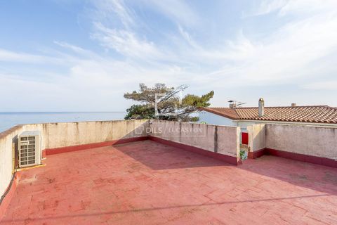 Villa a Tarragona, Tarragona, Tarragona - € 780.000 | Ref: TAR70807 - foto 34