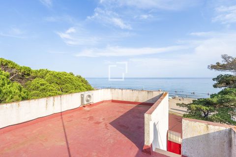 Villa a Tarragona, Tarragona, Tarragona - € 780.000 | Ref: TAR70807 - foto 35
