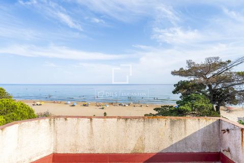 Villa a Tarragona, Tarragona, Tarragona - € 780.000 | Ref: TAR70807 - foto 36