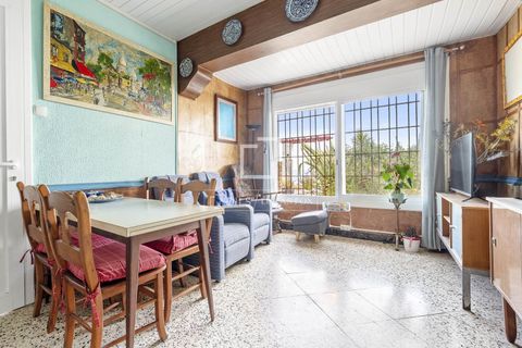 Villa a Tarragona, Tarragona, Tarragona - € 780.000 | Ref: TAR70807 - foto 37
