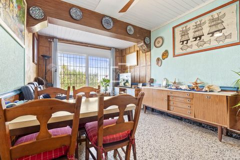 Villa a Tarragona, Tarragona, Tarragona - € 780.000 | Ref: TAR70807 - foto 38