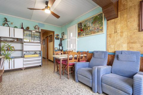 Villa a Tarragona, Tarragona, Tarragona - € 780.000 | Ref: TAR70807 - foto 39