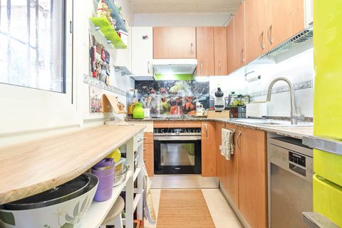 Villa a Tarragona, Tarragona, Tarragona - € 780.000 | Ref: TAR70807 - foto 40