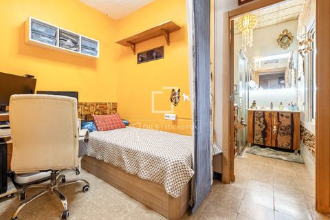 Villa a Tarragona, Tarragona, Tarragona - € 780.000 | Ref: TAR70807 - foto 41