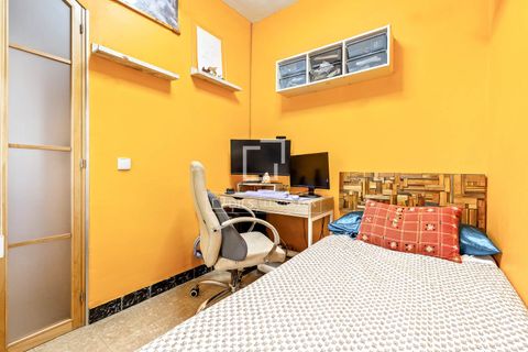 Villa a Tarragona, Tarragona, Tarragona - € 780.000 | Ref: TAR70807 - foto 42
