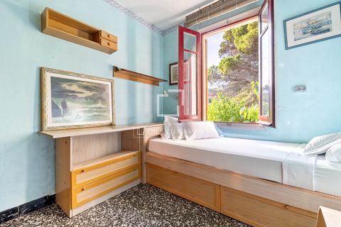 Villa a Tarragona, Tarragona, Tarragona - € 780.000 | Ref: TAR70807 - foto 45