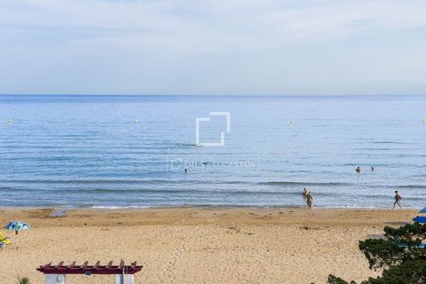 Villa a Tarragona, Tarragona, Tarragona - € 780.000 | Ref: TAR70807 - foto 2