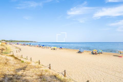Villa a Tarragona, Tarragona, Tarragona - € 780.000 | Ref: TAR70807 - foto 46