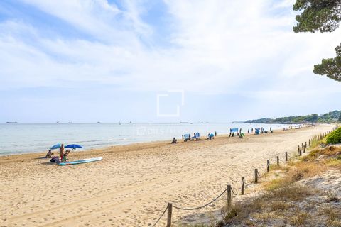 Villa a Tarragona, Tarragona, Tarragona - € 780.000 | Ref: TAR70807 - foto 47