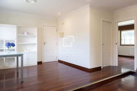 Villa i Vigo, Pontevedra, Vigo - € 950.000 | Ref: VIG70842 - foto 10