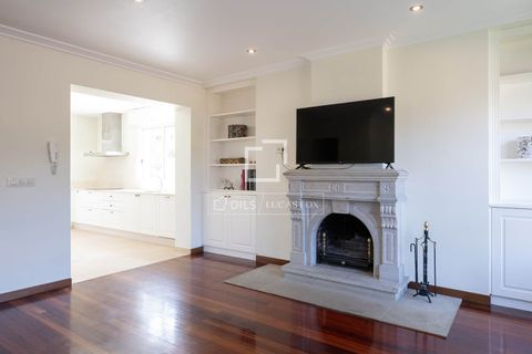 Villa i Vigo, Pontevedra, Vigo - € 950.000 | Ref: VIG70842 - foto 11