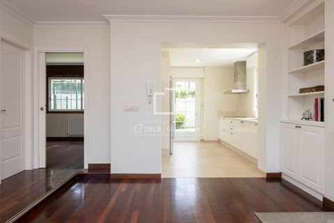 Villa i Vigo, Pontevedra, Vigo - € 950.000 | Ref: VIG70842 - foto 12