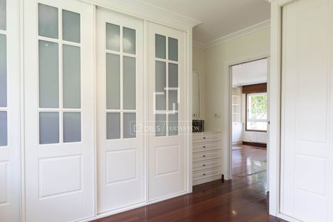 Villa i Vigo, Pontevedra, Vigo - € 950.000 | Ref: VIG70842 - foto 13